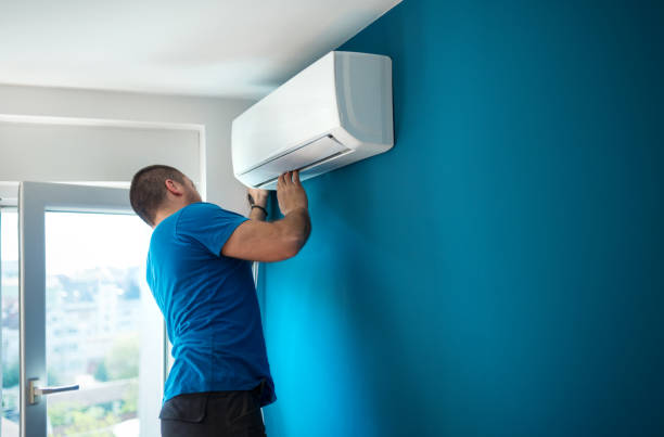 Best HVAC installation services  in Independence, OR