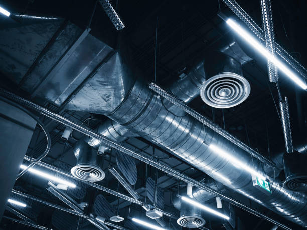 Best HVAC emergency services  in Independence, OR